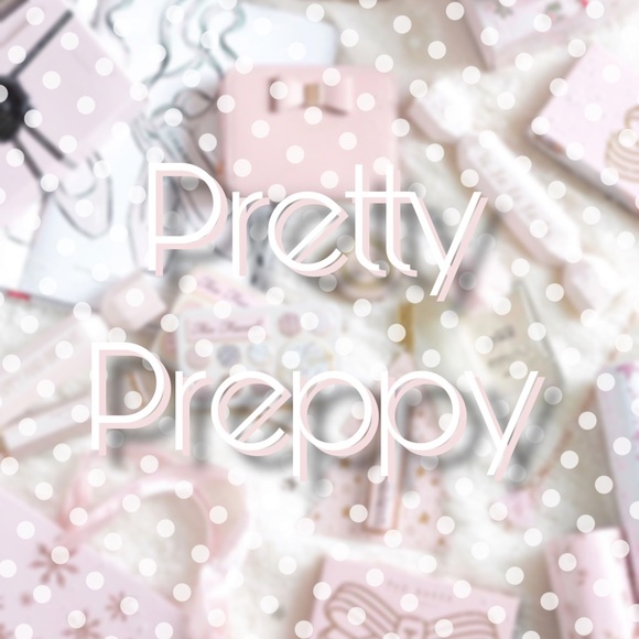 prxttypreppy